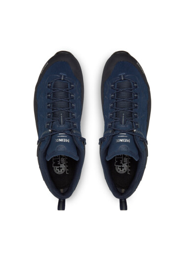 Meindl Туристически Top Trail Gtx GORE-TEX 4715/49 Тъмносин - Mera.bg