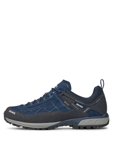 Meindl Туристически Top Trail Gtx GORE-TEX 4715/49 Тъмносин - Mera.bg