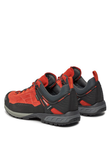 Meindl Туристически Top Trail Gtx GORE-TEX 4715/76 Оранжев - Mera.bg