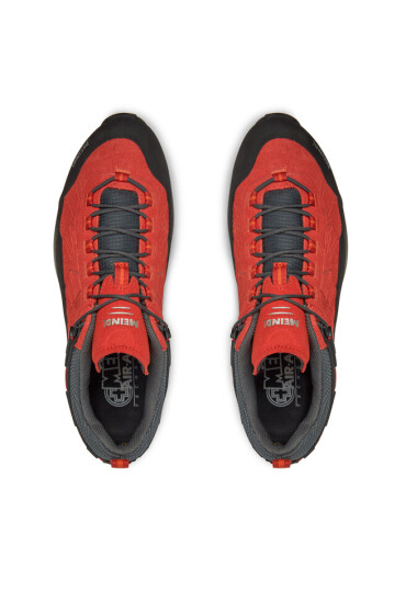 Meindl Туристически Top Trail Gtx GORE-TEX 4715/76 Оранжев - Mera.bg