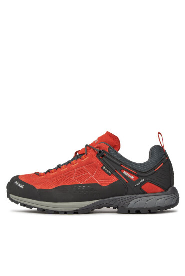 Meindl Туристически Top Trail Gtx GORE-TEX 4715/76 Оранжев - Mera.bg