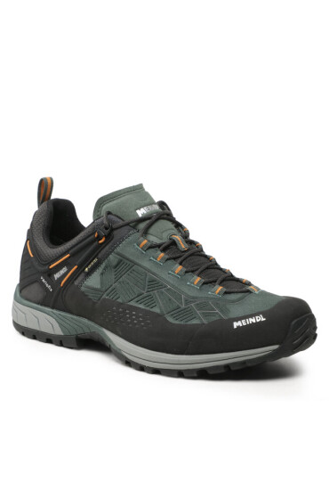 Meindl Туристически Top Trail GTX GORE-TEX 4715 Каки - Mera.bg