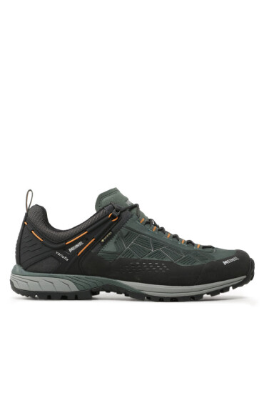 Meindl Туристически Top Trail GTX GORE-TEX 4715 Каки - Mera.bg