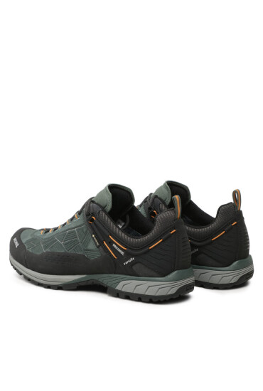 Meindl Туристически Top Trail GTX GORE-TEX 4715 Каки - Mera.bg