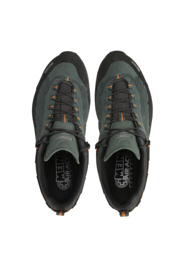 Meindl Туристически Top Trail GTX GORE-TEX 4715 Каки - Mera.bg