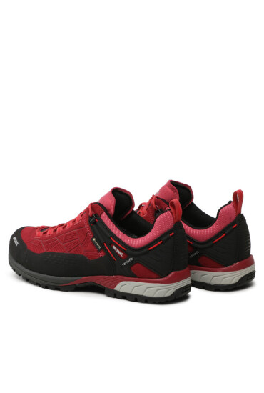 Meindl Туристически Top Trail Lady GTX GORE-TEX 4714 Червен - Mera.bg