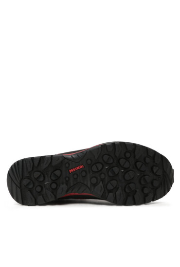 Meindl Туристически Top Trail Lady GTX GORE-TEX 4714 Червен - Mera.bg