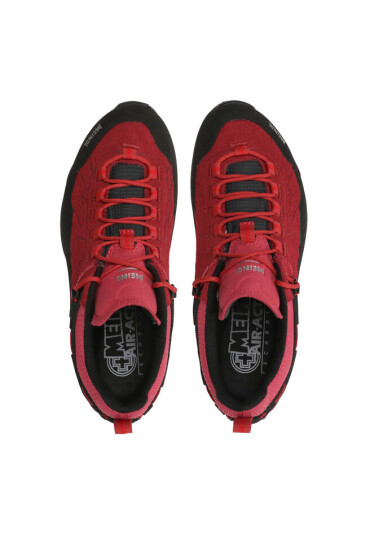 Meindl Туристически Top Trail Lady GTX GORE-TEX 4714 Червен - Mera.bg