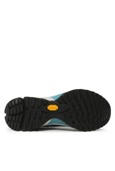 Meindl Туристически Top Trail Lady Mid gtx GORE-TEX 4716 Електриков - Mera.bg