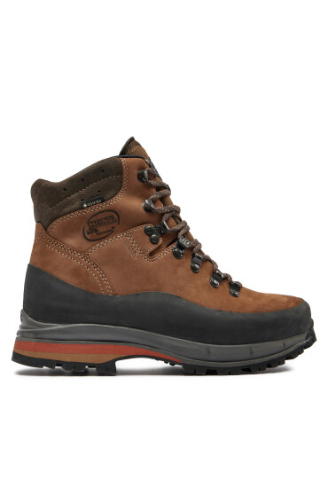 Meindl Туристически Vakuum Lady Gtx GORE-TEX 2843 Кафяв - Mera.bg