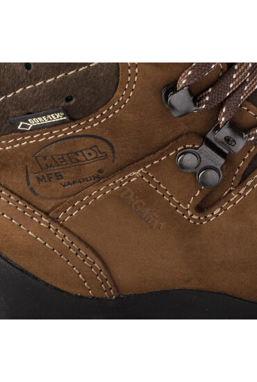 Meindl Туристически Vakuum Lady Gtx GORE-TEX 2843 Кафяв - Mera.bg