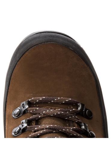 Meindl Туристически Vakuum Lady Gtx GORE-TEX 2843 Кафяв - Mera.bg