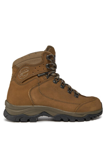 Meindl Туристически Vakuum Lady Ultra GORE-TEX 2848 Beige 96 - Mera.bg