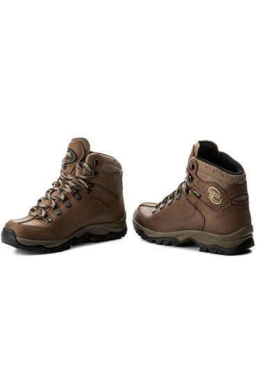 Meindl Туристически Vakuum Lady Ultra GORE-TEX 2848 Beige 96 - Mera.bg