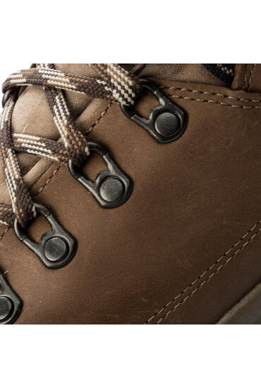 Meindl Туристически Vakuum Lady Ultra GORE-TEX 2848 Beige 96 - Mera.bg