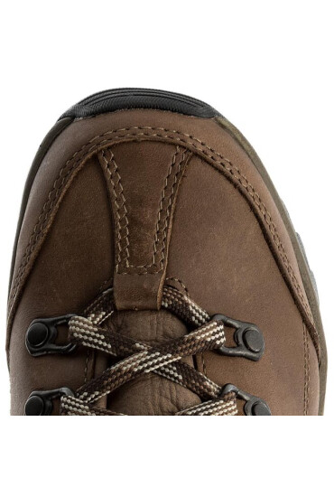 Meindl Туристически Vakuum Lady Ultra GORE-TEX 2848 Beige 96 - Mera.bg