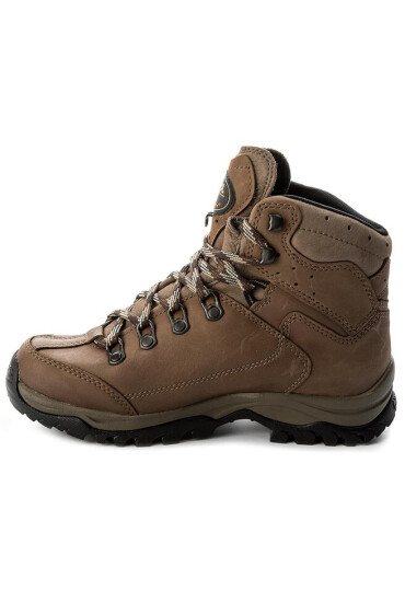 Meindl Туристически Vakuum Lady Ultra GORE-TEX 2848 Beige 96 - Mera.bg