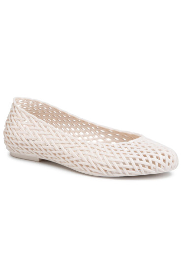 Melissa Балеринки - Mera.bg