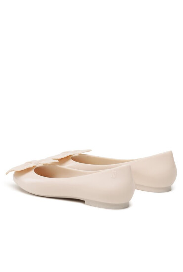 Melissa Балеринки Doll Trend Ad 33896 Бежов - Mera.bg