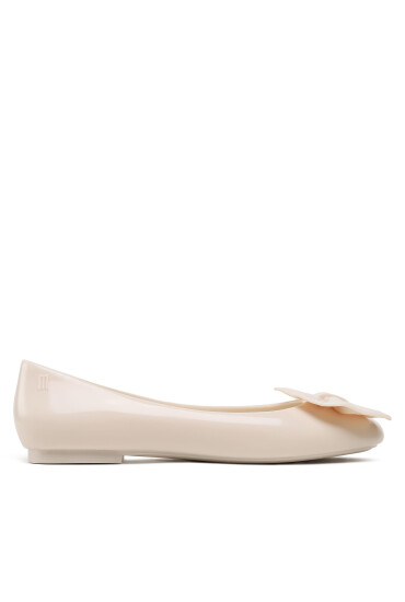 Melissa Балеринки Doll Trend Ad 33896 Бежов - Mera.bg