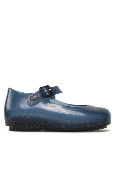 Melissa Балеринки Mini Dora Iii Bb 33559 Тъмносин - Mera.bg