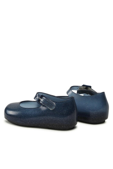 Melissa Балеринки Mini Dora Iii Bb 33559 Тъмносин - Mera.bg
