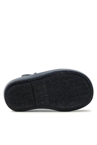 Melissa Балеринки Mini Dora Iii Bb 33559 Тъмносин - Mera.bg