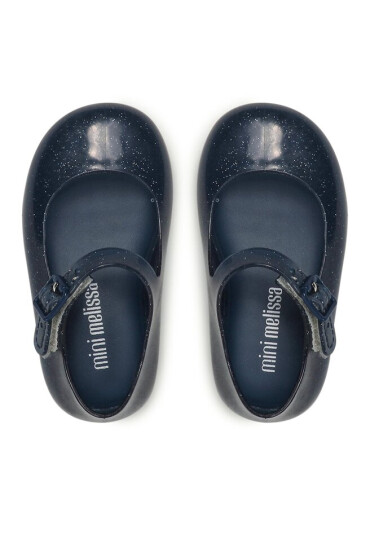 Melissa Балеринки Mini Dora Iii Bb 33559 Тъмносин - Mera.bg