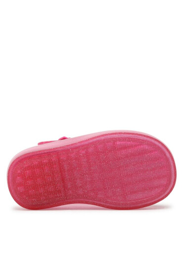 Melissa Балеринки Mini Dora Iii Bb 33559 Розов - Mera.bg