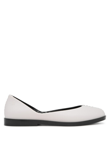 Melissa Балеринки Switch 36154 Черен - Mera.bg