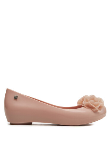 Melissa Балеринки Ultragirl Springtime Ad 35706 Розов - Mera.bg