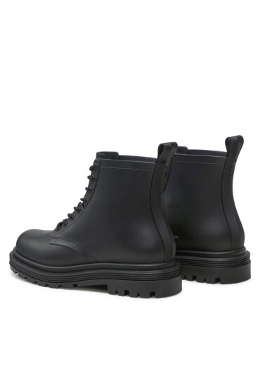 Melissa Туристически oбувки Coturno Ad 32822 Черен - Mera.bg