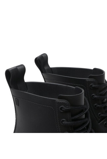 Melissa Туристически oбувки Coturno Ad 32822 Черен - Mera.bg