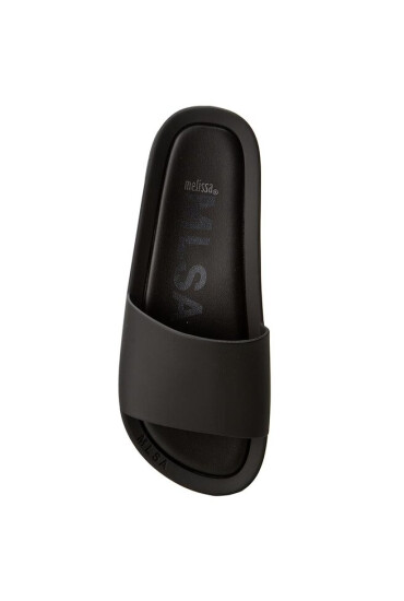 Melissa Чехли - Mera.bg