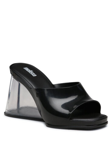 Melissa Чехли Darling Ad 33805 Black AK822 - Mera.bg