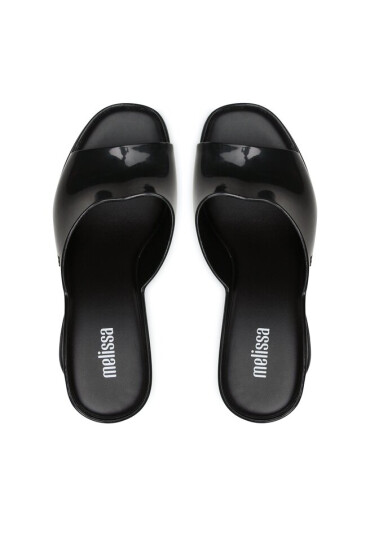 Melissa Чехли Darling Ad 33805 Black AK822 - Mera.bg