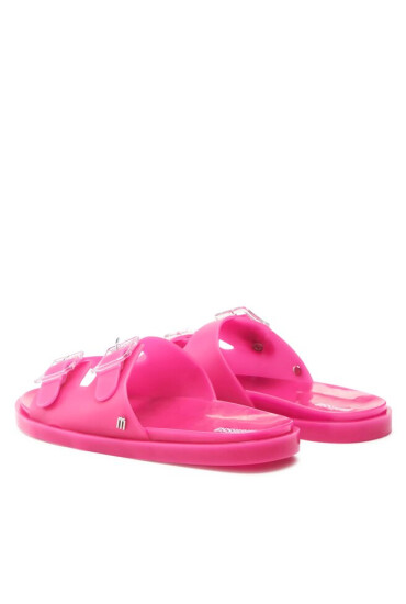 Melissa Чехли Wide Ad 32950 Розов - Mera.bg