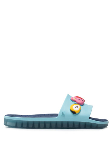 Melissa Чехли - Mera.bg