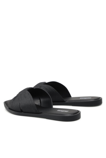 Melissa Чехли - Mera.bg