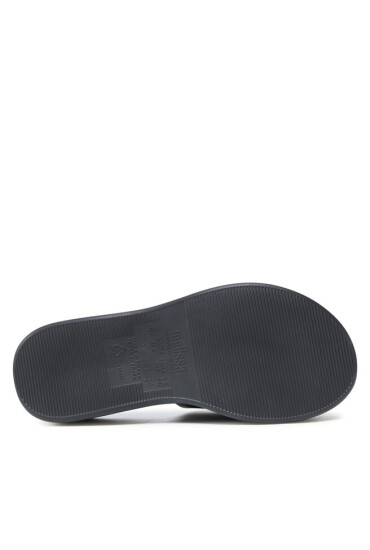 Melissa Чехли Becky Ad 32818 Черен - Mera.bg