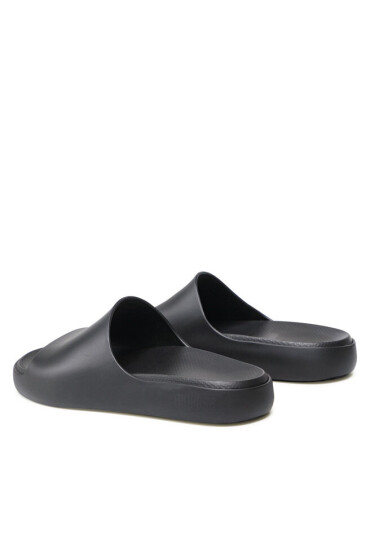 Melissa Чехли Cloud Slide Ad 33415 Black 01003 - Mera.bg