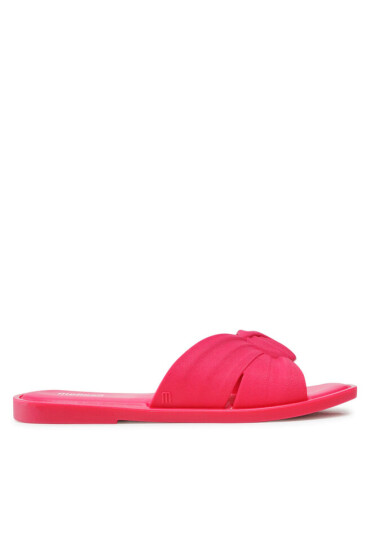Melissa Чехли Plush Ad 32976 Pink 50485 - Mera.bg