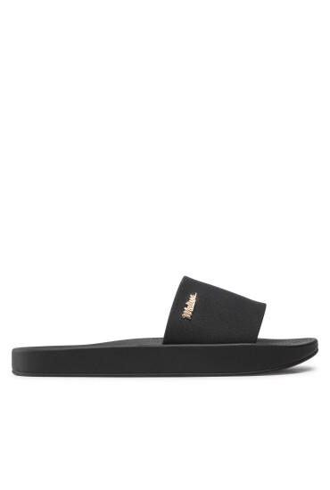 Melissa Чехли Sun Sunset Ad 33529 Черен - Mera.bg
