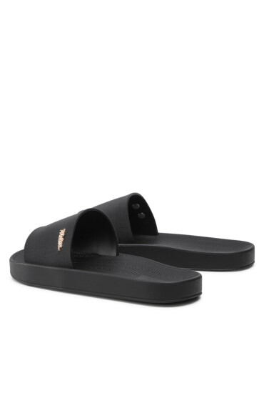 Melissa Чехли Sun Sunset Ad 33529 Черен - Mera.bg