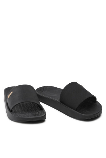Melissa Чехли Sun Sunset Ad 33529 Черен - Mera.bg