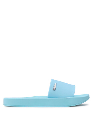 Melissa Чехли Sun Sunset Ad 33529 Light Blue 54110 - Mera.bg