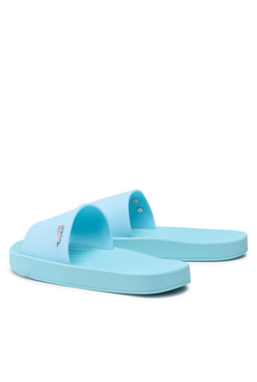 Melissa Чехли Sun Sunset Ad 33529 Light Blue 54110 - Mera.bg