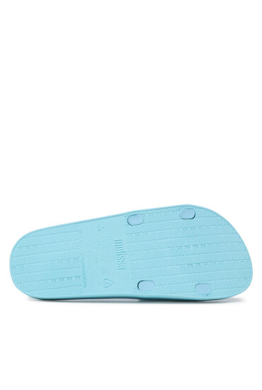 Melissa Чехли Sun Sunset Ad 33529 Light Blue 54110 - Mera.bg