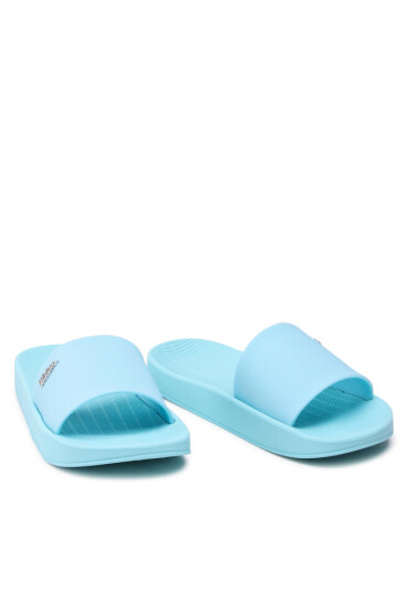 Melissa Чехли Sun Sunset Ad 33529 Light Blue 54110 - Mera.bg