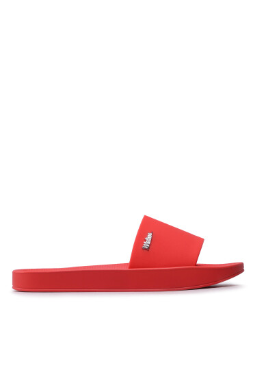 Melissa Чехли Sun Sunset Ad 33529 Червен - Mera.bg